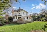 109 Clarewill Avenue - Photo 42