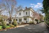109 Clarewill Avenue - Photo 43