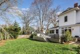 109 Clarewill Avenue - Photo 44