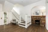 109 Clarewill Avenue - Photo 9