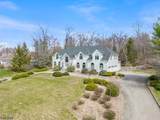 718 High Woods Dr - Photo 1