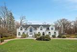 718 High Woods Dr - Photo 2