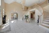 718 High Woods Dr - Photo 6