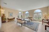 718 High Woods Dr - Photo 7