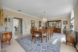 718 High Woods Dr - Photo 8