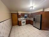 112 Polk St - Photo 2