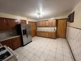 112 Polk St - Photo 3