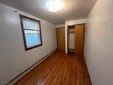 112 Polk St - Photo 5