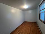 112 Polk St - Photo 6