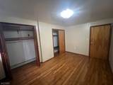 112 Polk St - Photo 7