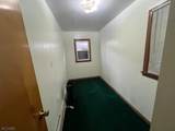 112 Polk St - Photo 8