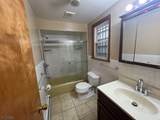 112 Polk St - Photo 9