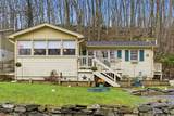 12 Cliffside Ter - Photo 1