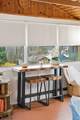 12 Cliffside Ter - Photo 11