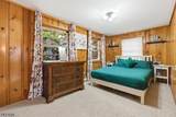12 Cliffside Ter - Photo 21