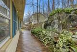 12 Cliffside Ter - Photo 26