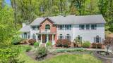 63 Twin Oaks Rd - Photo 1