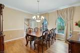 63 Twin Oaks Rd - Photo 10