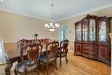 63 Twin Oaks Rd - Photo 11