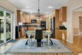 63 Twin Oaks Rd - Photo 12