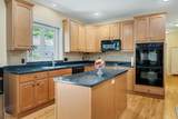 63 Twin Oaks Rd - Photo 13