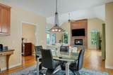 63 Twin Oaks Rd - Photo 14