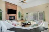 63 Twin Oaks Rd - Photo 15