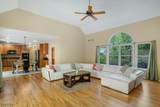 63 Twin Oaks Rd - Photo 16