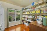 63 Twin Oaks Rd - Photo 17