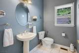 63 Twin Oaks Rd - Photo 18