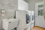63 Twin Oaks Rd - Photo 19