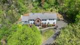 63 Twin Oaks Rd - Photo 2