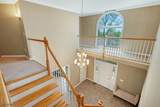 63 Twin Oaks Rd - Photo 20