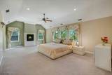 63 Twin Oaks Rd - Photo 21