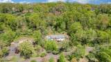 63 Twin Oaks Rd - Photo 3