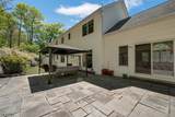 63 Twin Oaks Rd - Photo 36