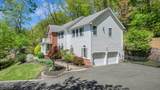 63 Twin Oaks Rd - Photo 4