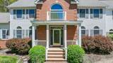 63 Twin Oaks Rd - Photo 5