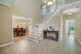 63 Twin Oaks Rd - Photo 6