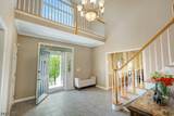 63 Twin Oaks Rd - Photo 7