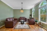 63 Twin Oaks Rd - Photo 8