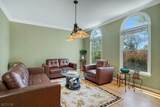 63 Twin Oaks Rd - Photo 9