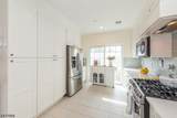 21 Riverbend Ct - Photo 10