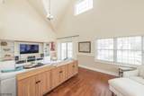 21 Riverbend Ct - Photo 11