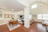 21 Riverbend Ct - Photo 12