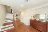 21 Riverbend Ct - Photo 15