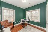 21 Riverbend Ct - Photo 19