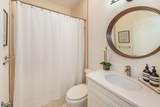 21 Riverbend Ct - Photo 20