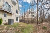 21 Riverbend Ct - Photo 23