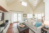21 Riverbend Ct - Photo 3